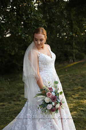 IMG_0168