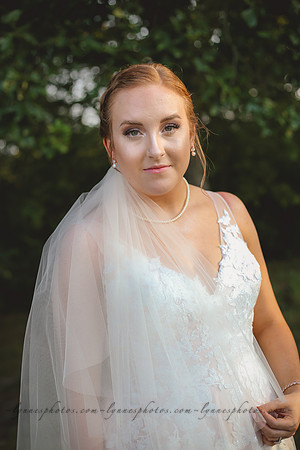 IMG_0212