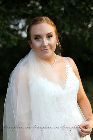IMG_0211
