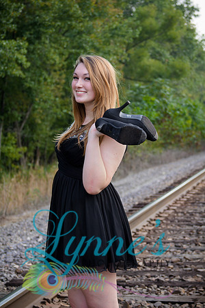 untitled shoot-1374