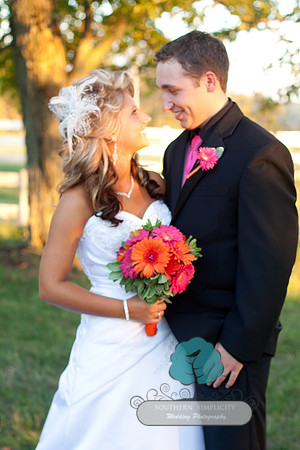 Stacy and Josh-246