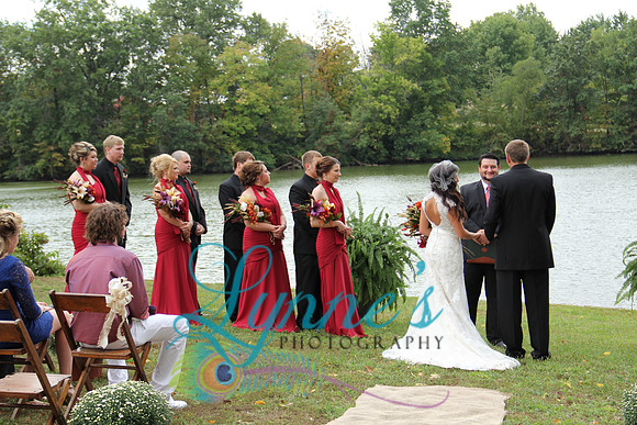 20131005-IMG_0830