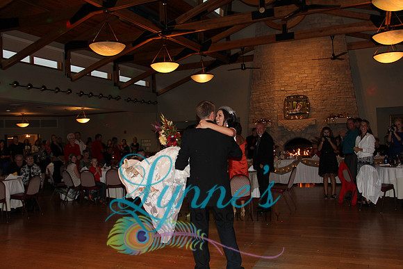 20131005-IMG_1598