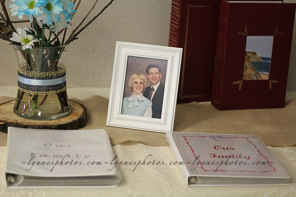 IMG_9489