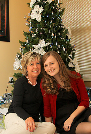 20111210-IMG_7476