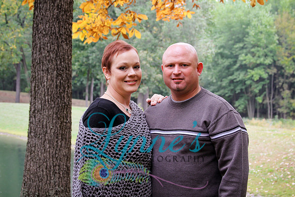 untitled shoot-0782