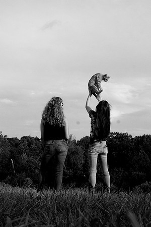 IMG_0149