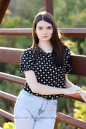 AH4A9794