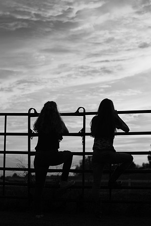 IMG_0590