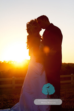 Stacy and Josh-261