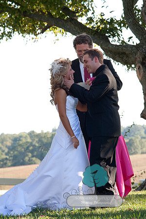 Stacy and Josh-147