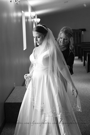 IMG_0939