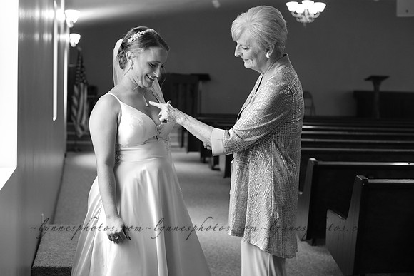 IMG_0965