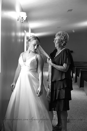 IMG_0978