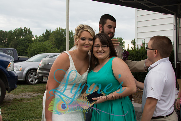 untitled shoot-0895