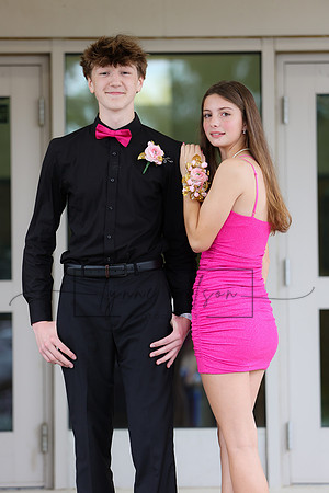 AH4A6500