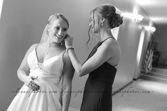 IMG_0992