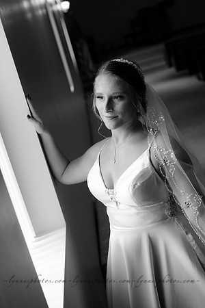 IMG_1032