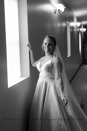 IMG_1039