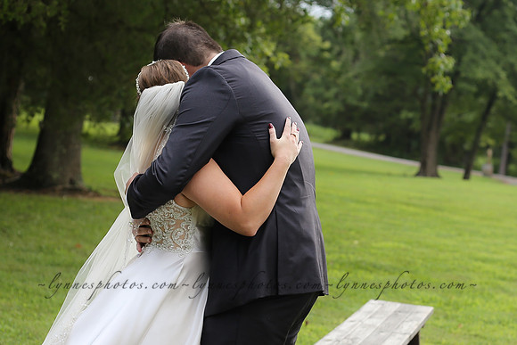 IMG_1096