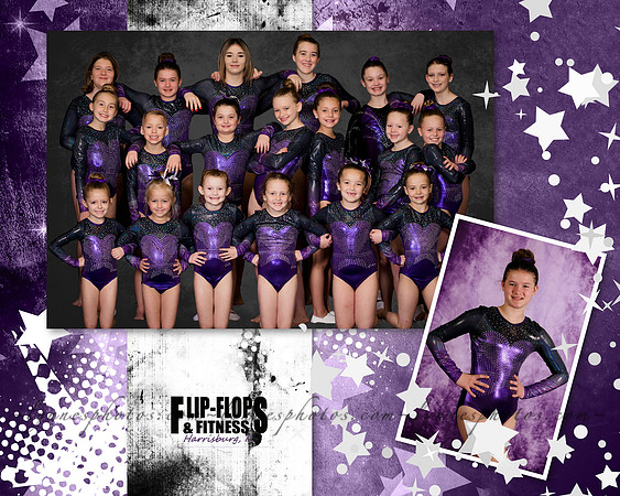 emma team