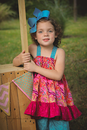 IMG_9031
