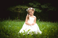 Savannah