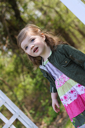 marley 2011 (26)