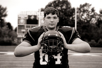 Jared Miller