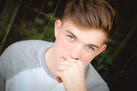 Jerrin Ogden
