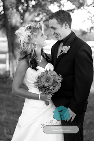 Stacy and Josh-247