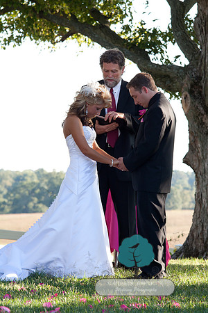 Stacy and Josh-146