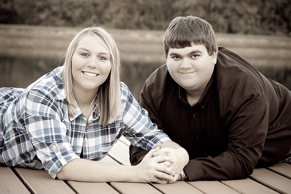 cody and lindsey (40 of 59)-2