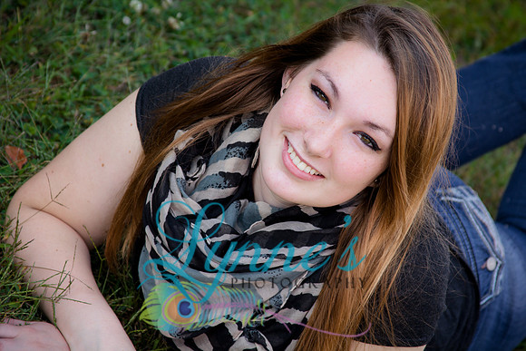 untitled shoot-1278