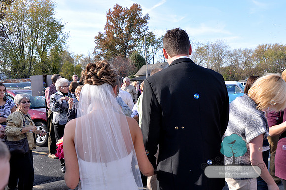 20111104-DSC_0192