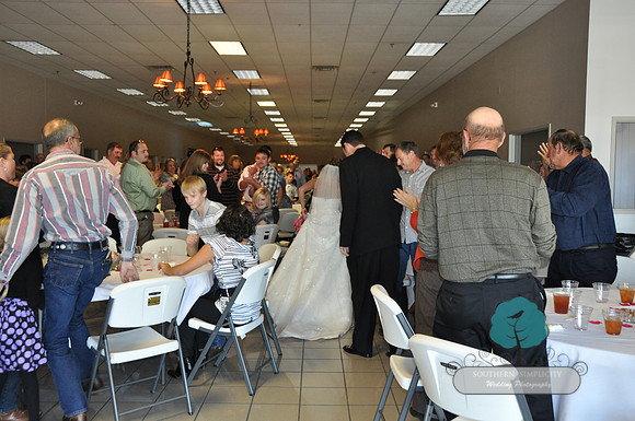 20111104-DSC_0295