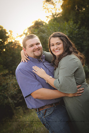 IMG_5658