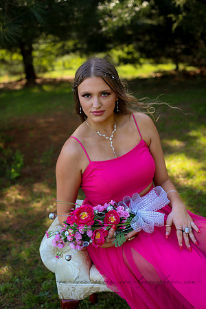 IMG_0800