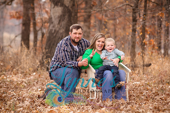 untitled shoot-0631-2