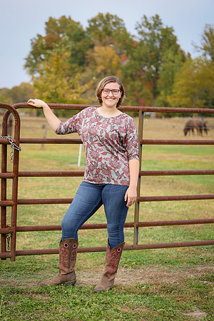 AH4A1014