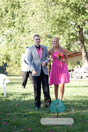 Stacy and Josh-90