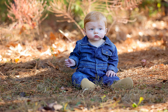 AH4A1092