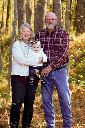 AH4A0781