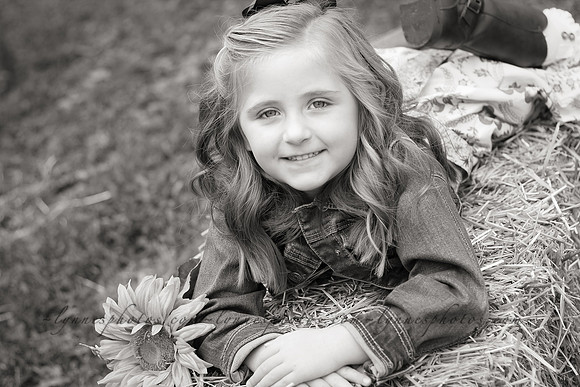 IMG_9400