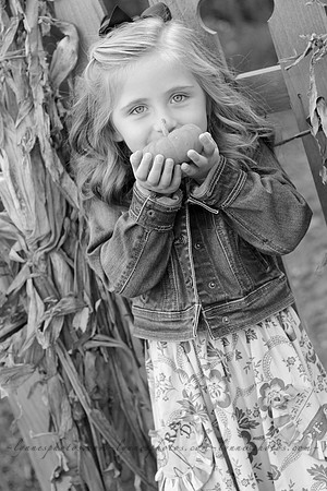 IMG_9456