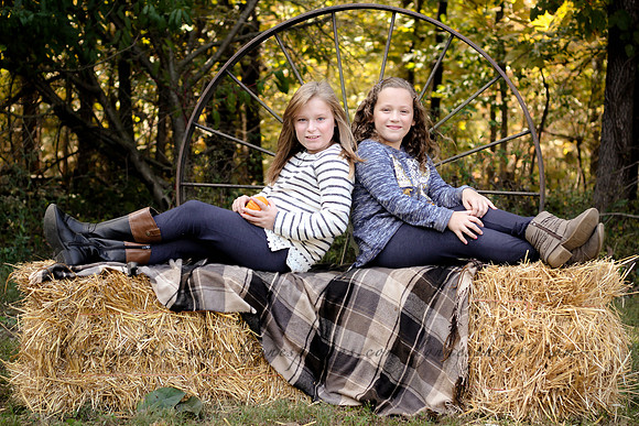 IMG_0059