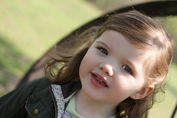 marley 2011 (25)