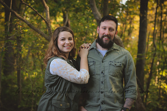 IMG_0654