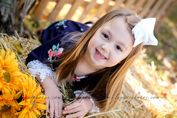 IMG_1491