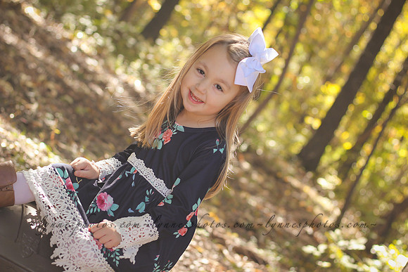 IMG_1572